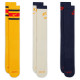 Nike Κάλτσες Everyday Plus 3 pairs